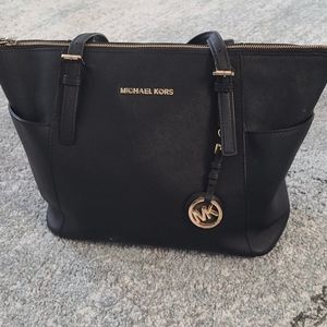 Original Micheal kors bag!